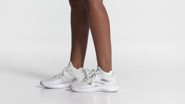 Blanco Tenis Avacourt Deporte Tenis