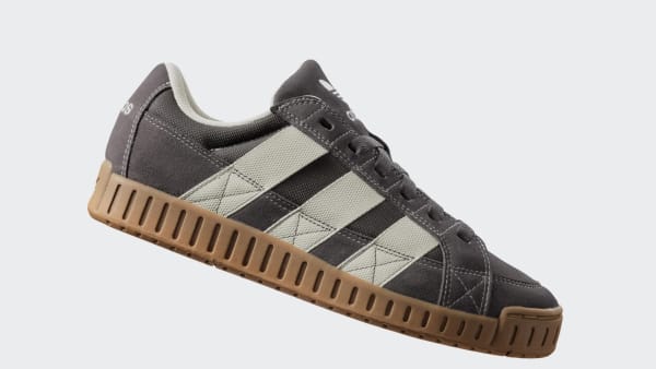 Cafe Zapatillas LWST