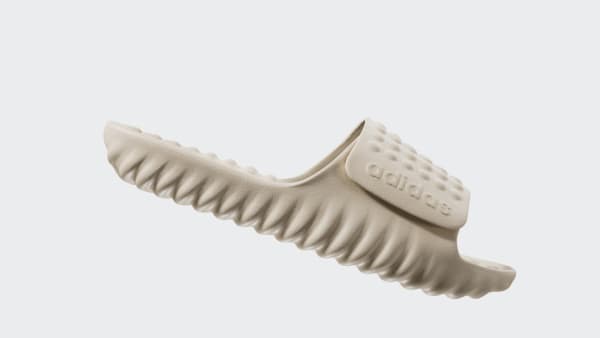 Wit Adissage 360rec Slippers