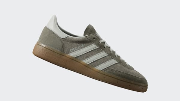 Handball Spezial Shoes