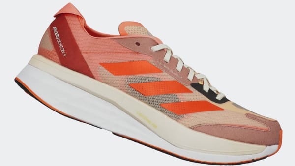 adidas Adizero Boston 11 Refuel adidas Thailand