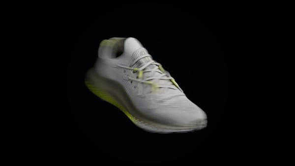 adidas originals 4d fusio