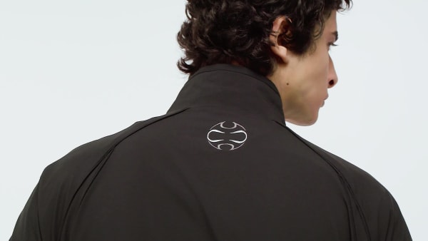 Teamgeist Adicolor Track Top