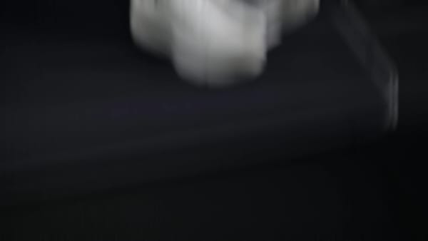 Beyaz Rapidmove ADV Antrenman Ayakkabısı