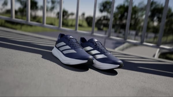 Azul Zapatillas Duramo SL 2 Running