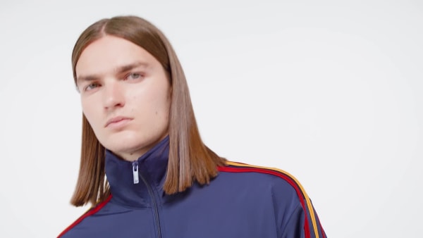 Mau-xanh-da-troi ÁO TRACK TOP FIREBIRD