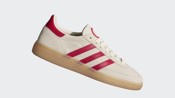 ホワイト ハンドボール スペツィアル / HANDBALL SPEZIAL