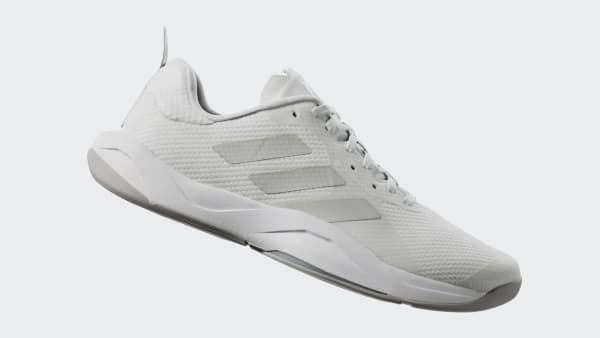 Blanco Tenis Rapidmove