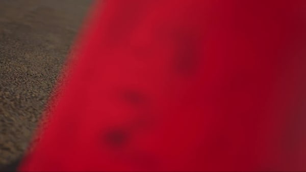 Yesil Adizero Adios 9 Koşu Ayakkabısı