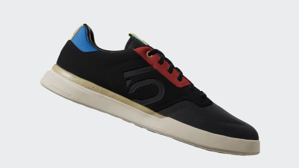 Adidas sleuth clearance