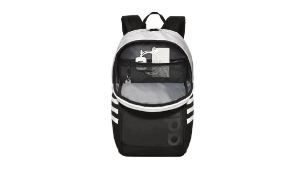 core advantage backpack