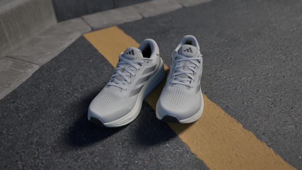 Adidas alphabounce beyond grey carbon men's running shoe outlet