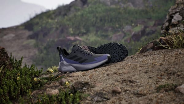 Siva Tenisky Terrex Trailmaker 2.0 GORE-TEX Hiking