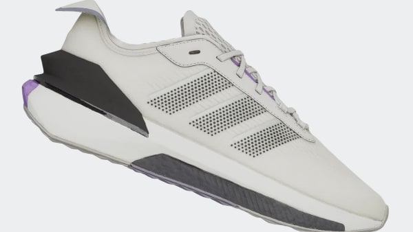 Plomo Zapatillas Avryn