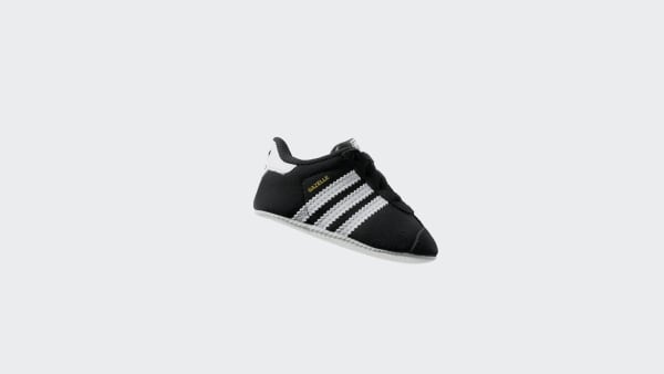 Gazelle adidas bebe cheap