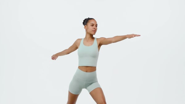 สีเขียว ALL ME MS TANK