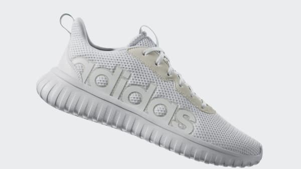 White 캡티르 베이스