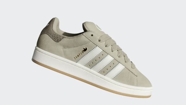 Brown Campus 00s Shoes