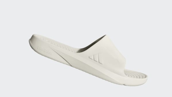 Putih SLIDES LIGHTSHIFT