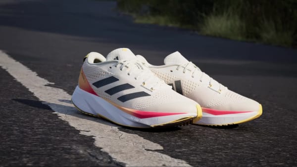 ベージュ アディゼロ SL / ADIZERO SL