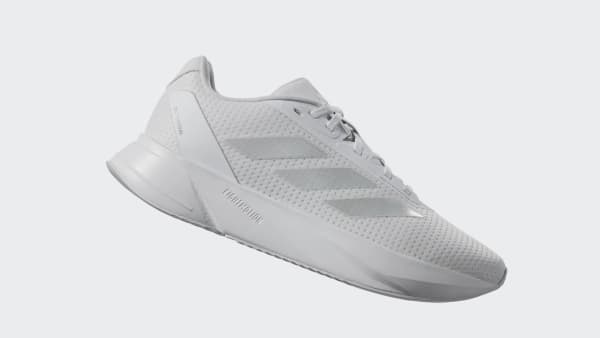 Bialy Buty Duramo SL