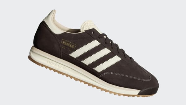 Cafe ZAPATILLAS SL 72 RS