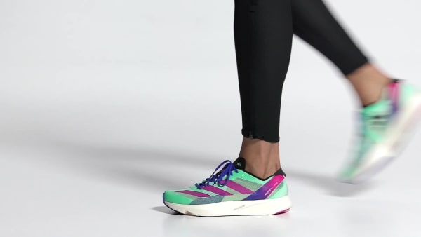 Adidas f59 adizero store