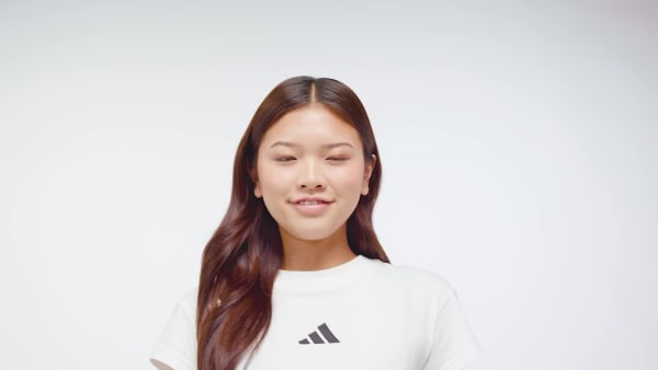 Bla adidas Z.N.E. Bukse