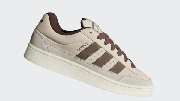 Bianco CAMPUS ST SHOES