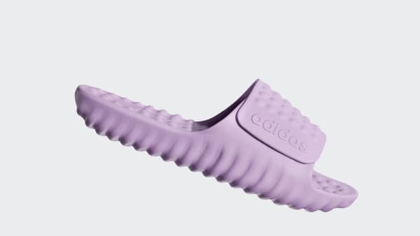 Purple Adissage 360rec Slides