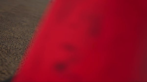 Preto Tênis Adizero Adios Pro 4