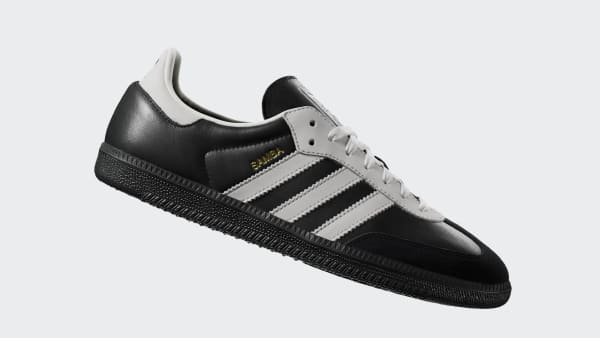 Adidas samba jp online