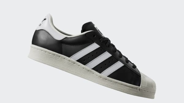 Adidas all star white and black womens sale