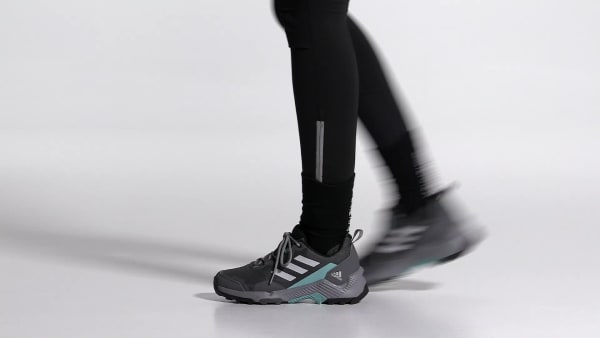 Gra Eastrail 2.0 Hiking Shoes