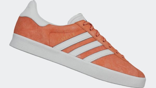 Adidas gazelle multicolor shop