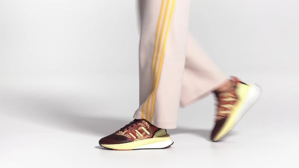 X_PLRPHASE - Marrone adidas | adidas Italia