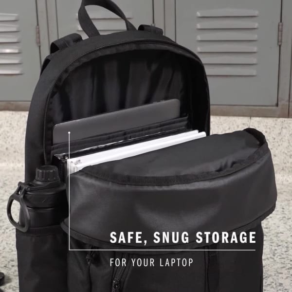 adidas Prime Backpack Grey Free Shipping with adiClub