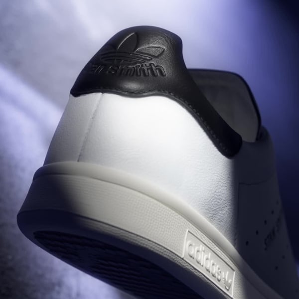 ホワイト スタンスミス Lux / Stan Smith Lux