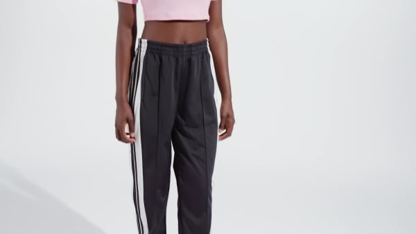 Pantaloni adidas clearance bottoni