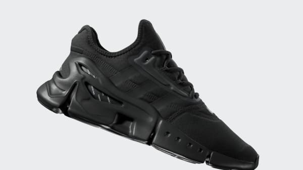 Flux adidas id shop