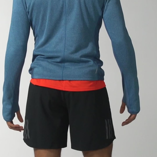 Adidas bj9339 shop