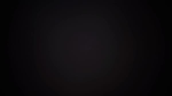 สีน้ำเงิน รองเท้า Adizero Takumi Sen 10