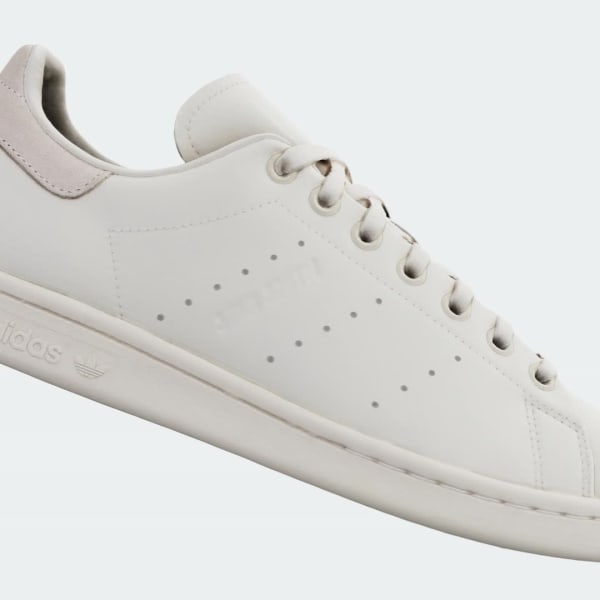 Abundantemente Cuña Amedrentador adidas Stan Smith Shoes - White | Men's Lifestyle | adidas US