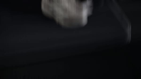 Bege RAPIDMOVE GO TRAINER W