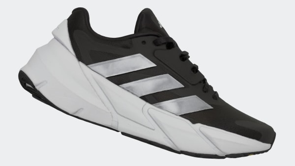 Negro Tenis Adistar 2.0