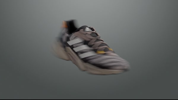 adidas running x9000l4 trainers