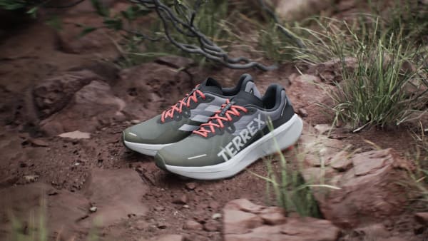 Adidas terrex agravic 275 online