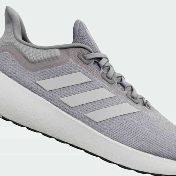 Pureboost 22 Running Shoes - Grey | Unisex Running | adidas US