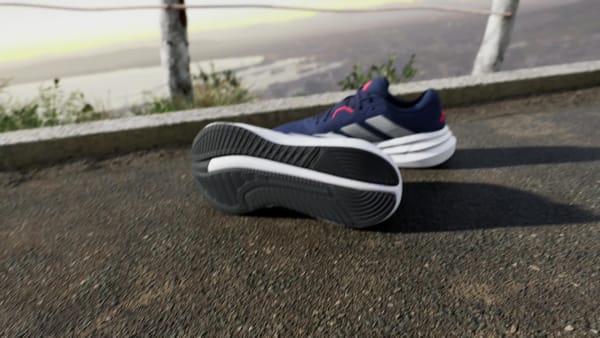 Galaxy 7 Running Shoes