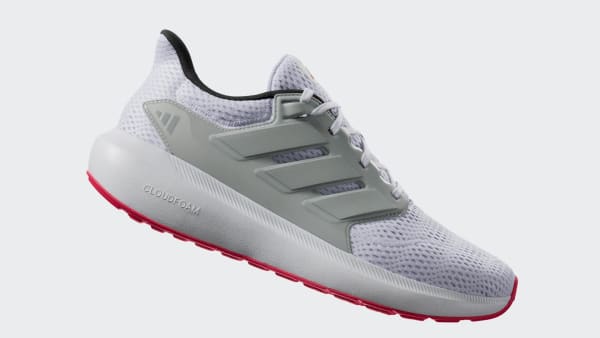 Blanco Tenis Ultimashow 2.0